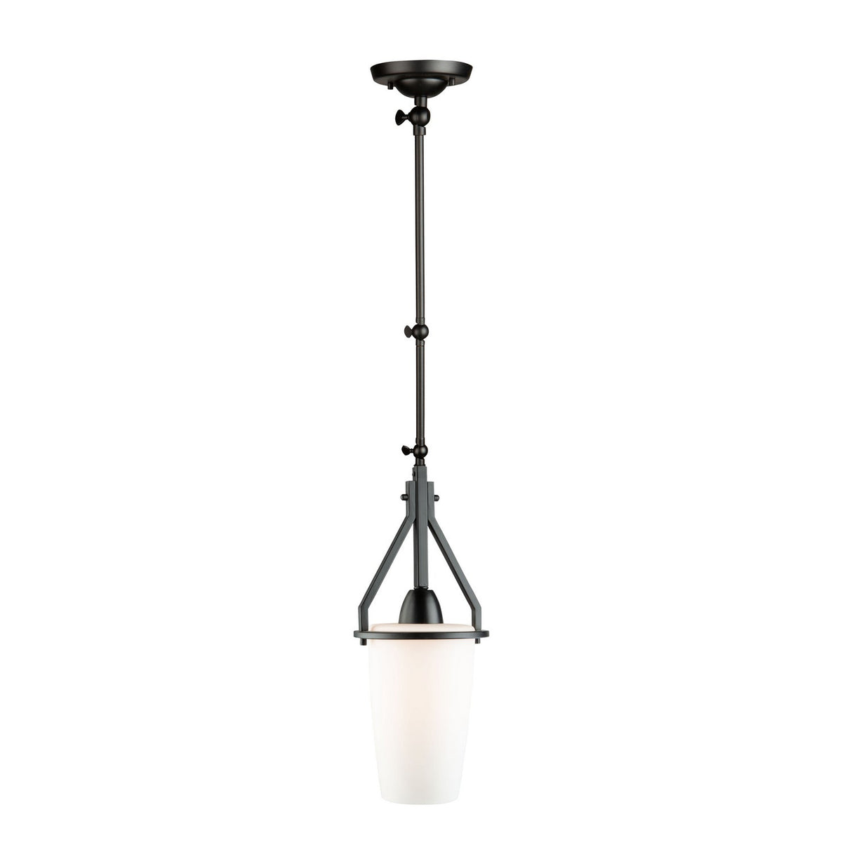 Brydon Collection Pendant