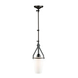 Brydon Collection Pendant