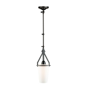Brydon Collection Pendant