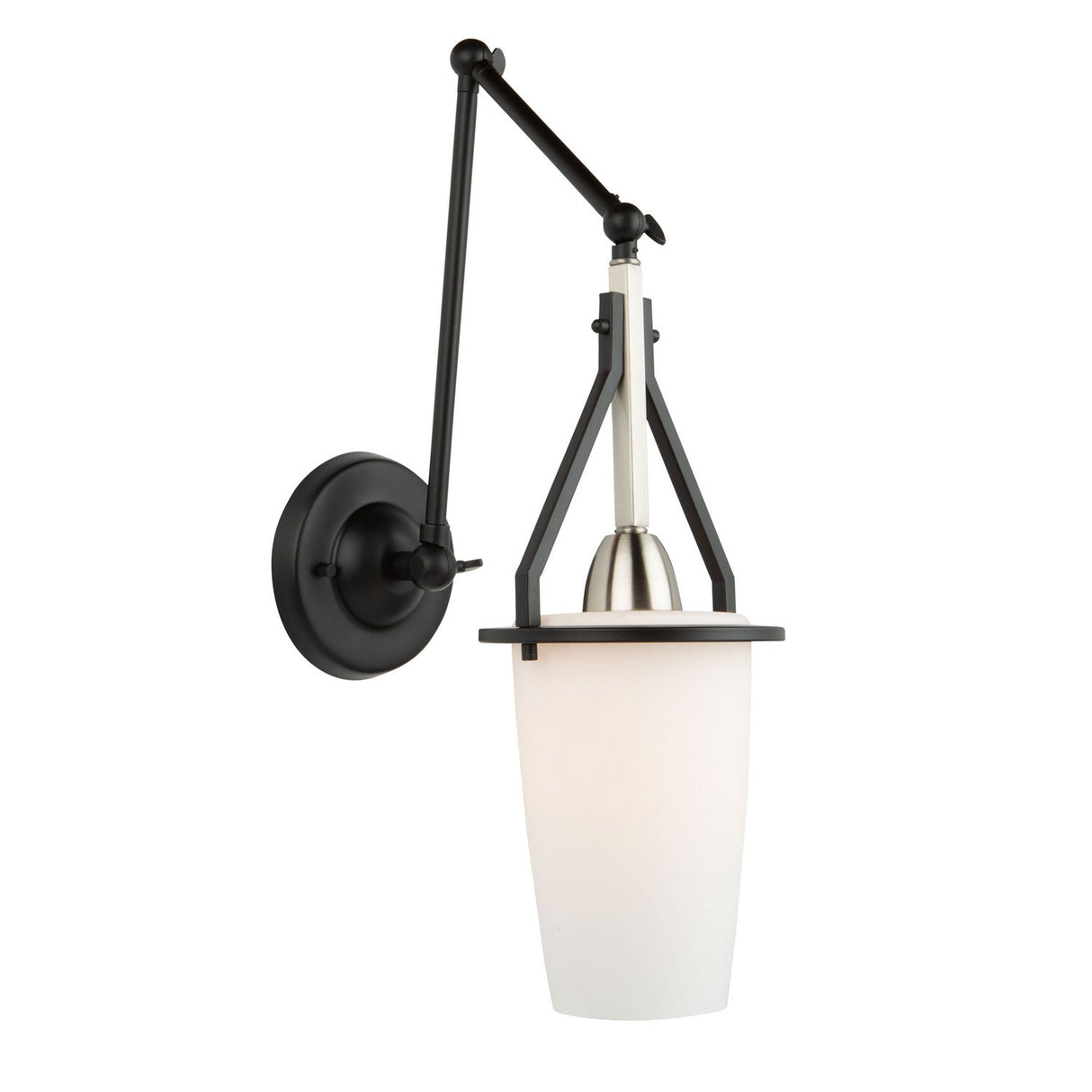 Brydon Collection Pendant