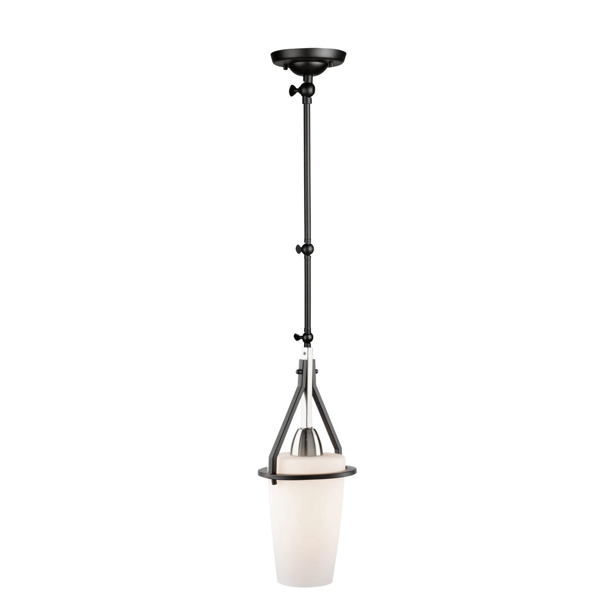 Brydon Collection Pendant