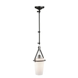 Brydon Collection Pendant