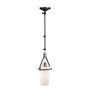 Brydon Collection Pendant