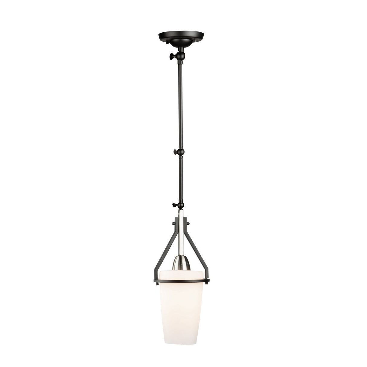 Brydon Collection Pendant