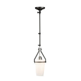 Brydon Collection Pendant