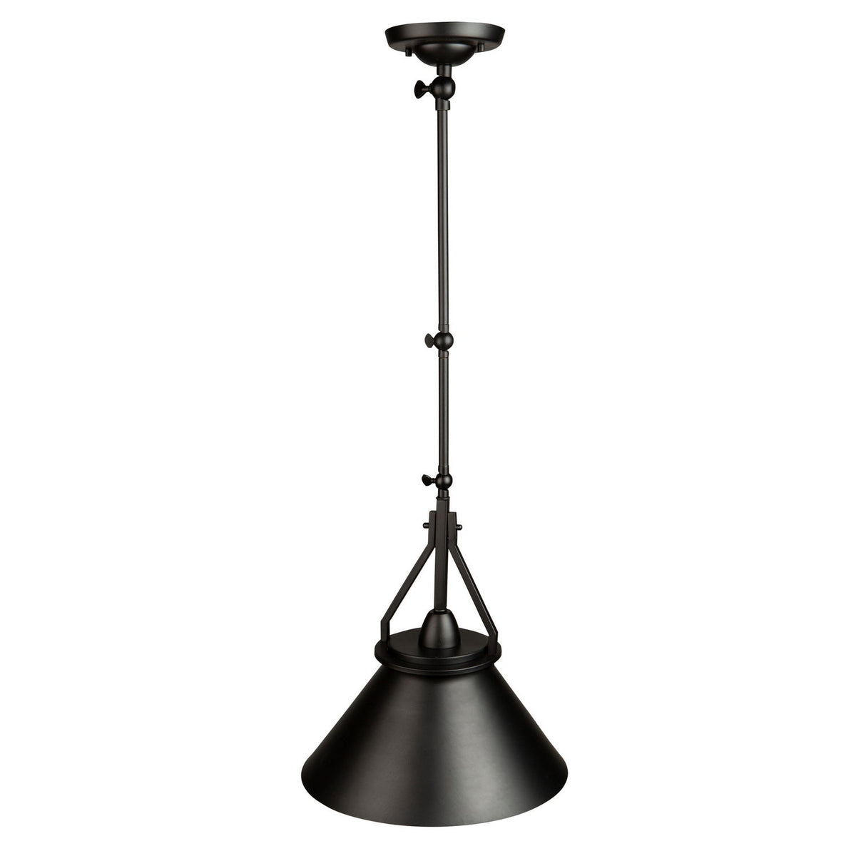 Brydon Pendant