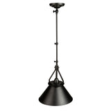 Brydon Pendant