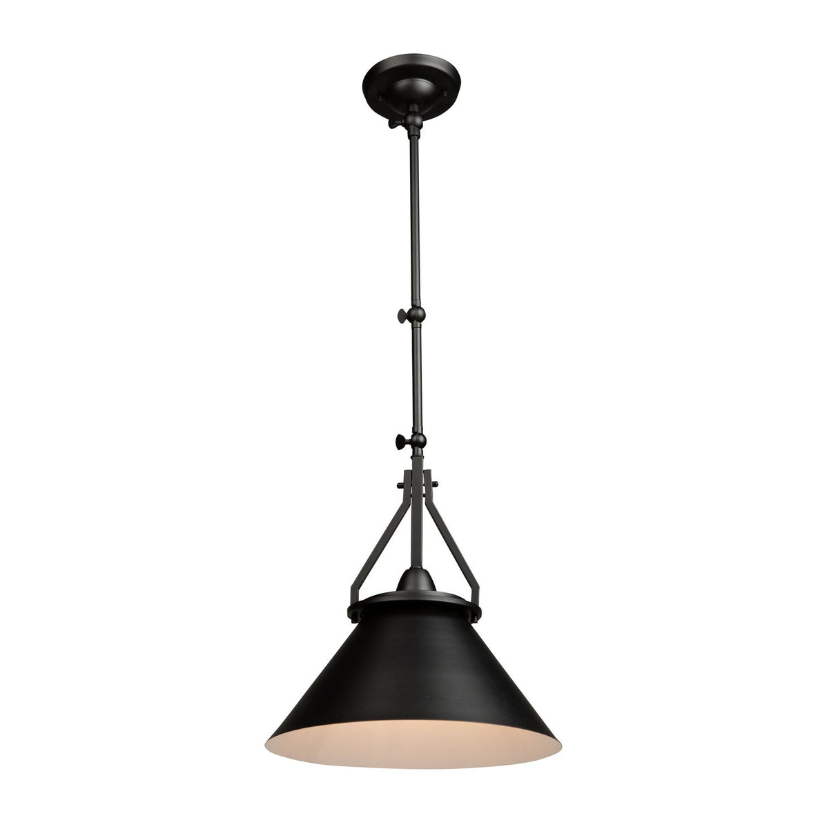 Brydon Pendant