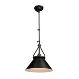 Brydon Pendant