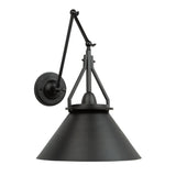 Brydon Pendant