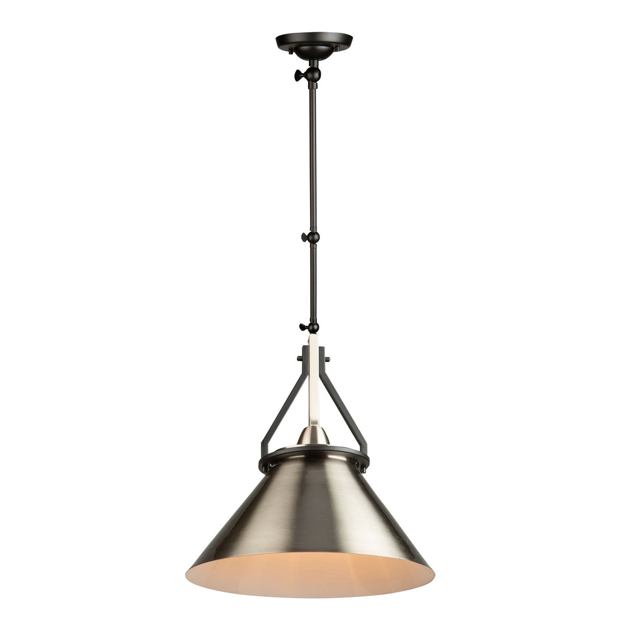 Brydon Pendant