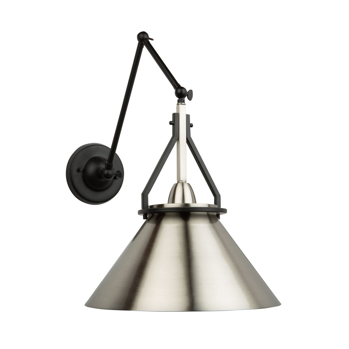 Brydon Pendant