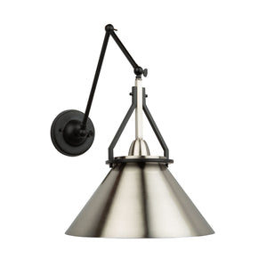 Brydon Pendant