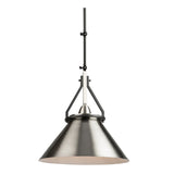 Brydon Pendant