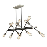 Truro Linear Pendant
