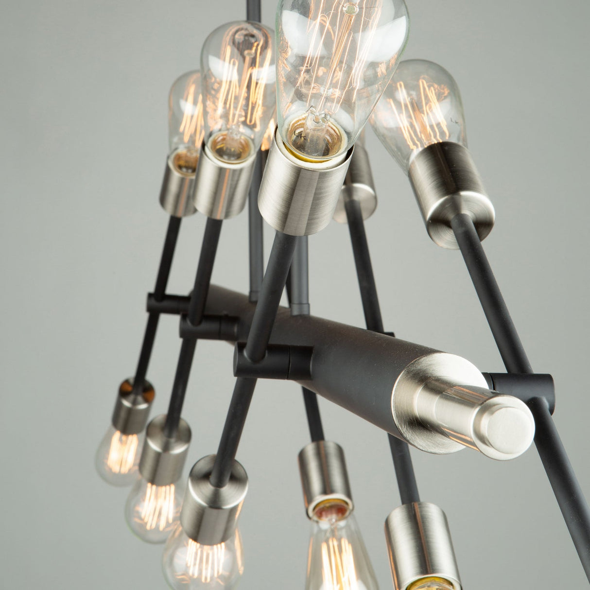 Truro Linear Pendant