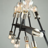 Truro Linear Pendant