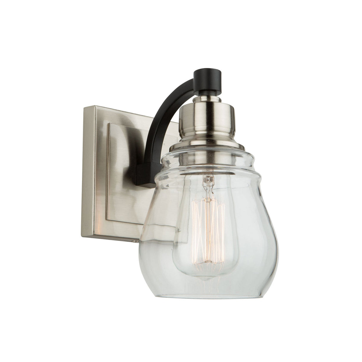 Nelson Wall Sconce