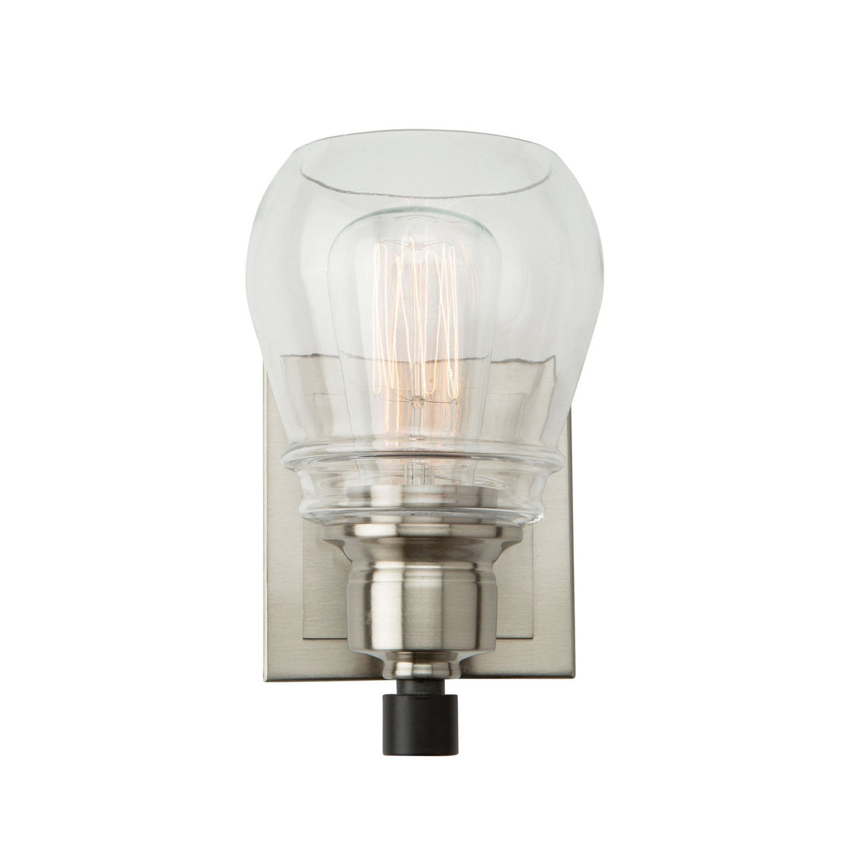 Nelson Wall Sconce
