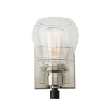 Nelson Wall Sconce