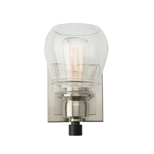 Nelson Wall Sconce