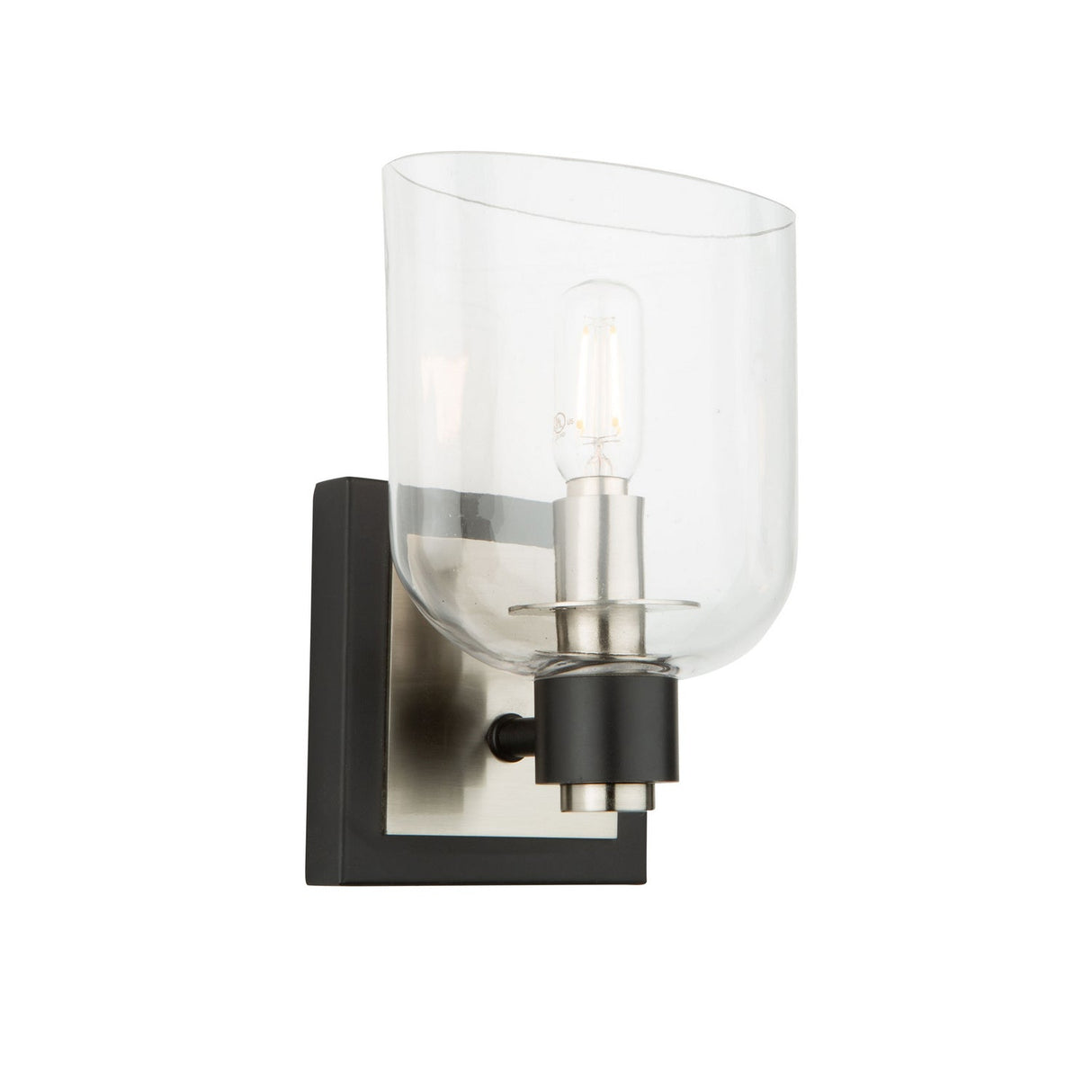 Lyndon Wall Sconce