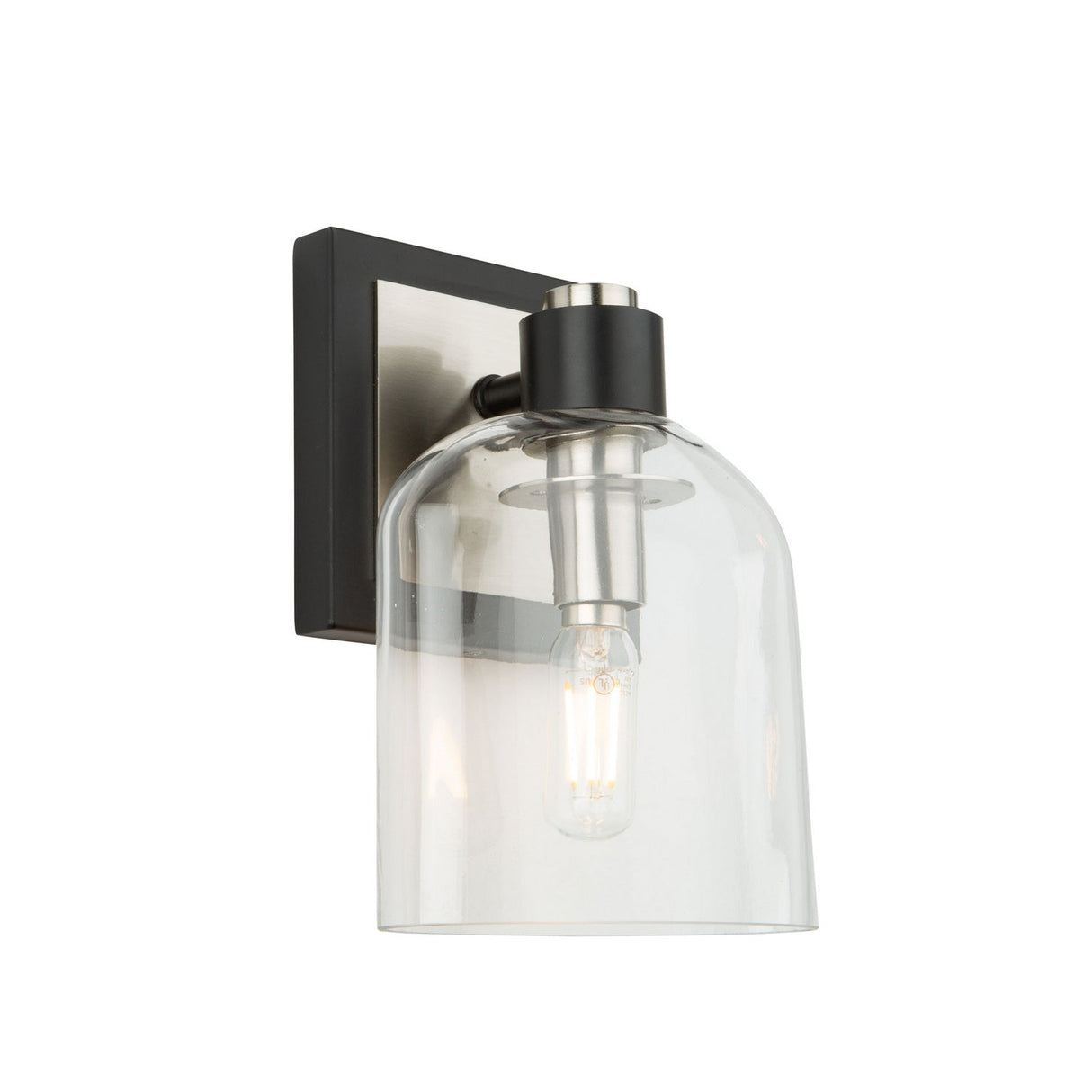 Lyndon Wall Sconce