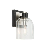 Lyndon Wall Sconce