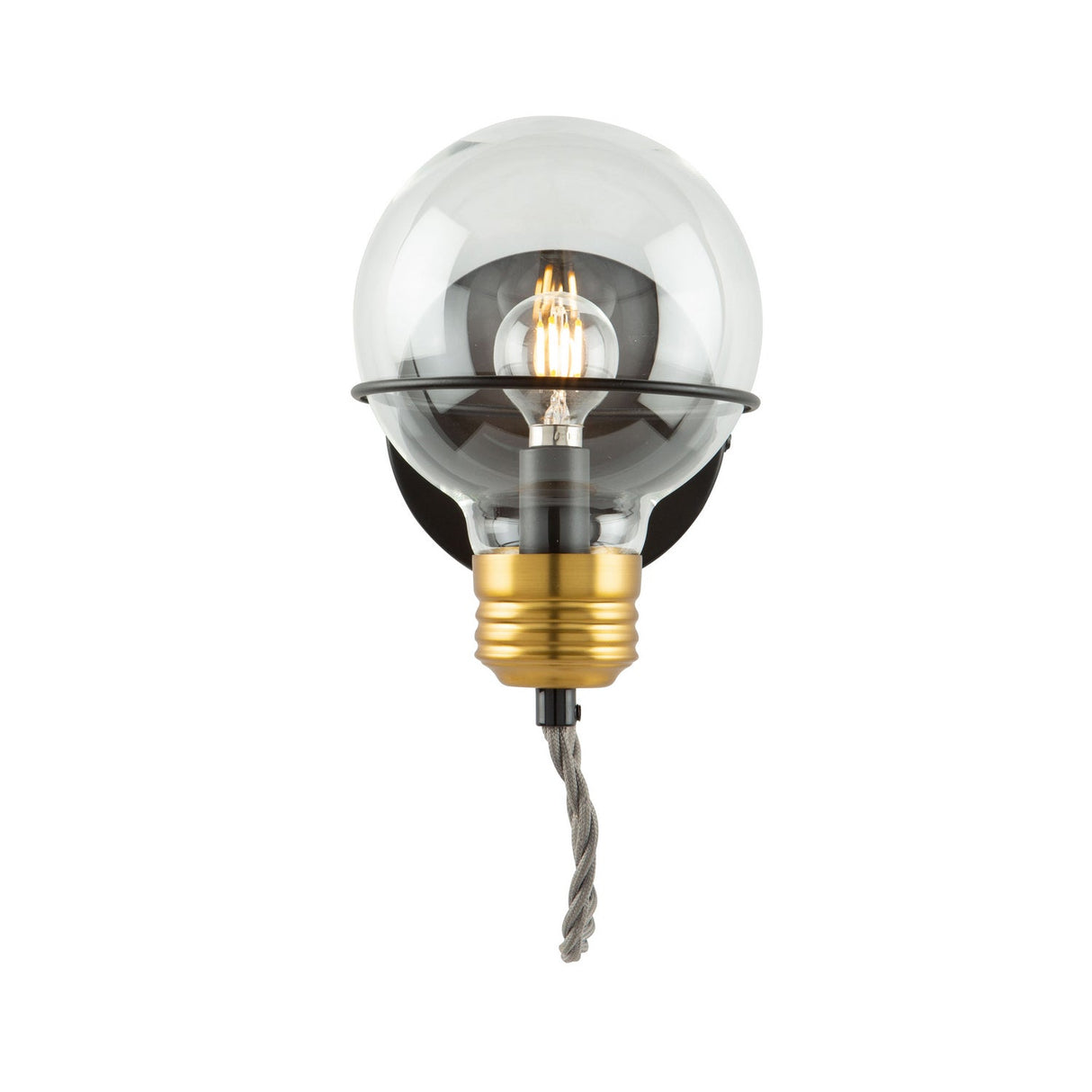 Martina Wall Sconce