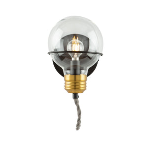 Martina Wall Sconce