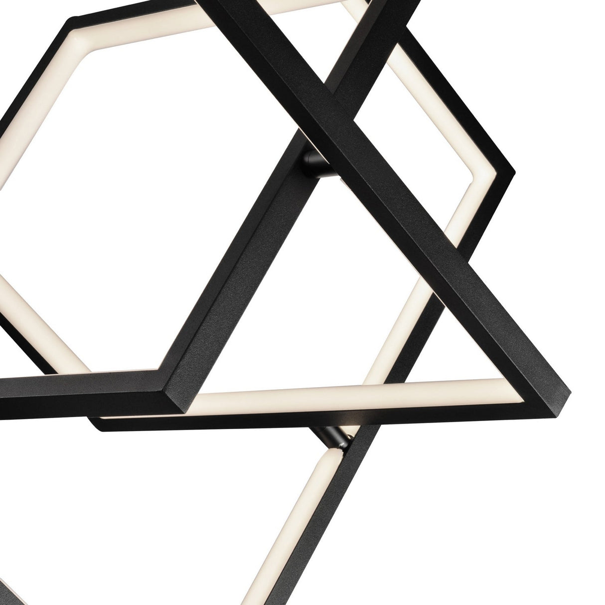 Graymar Pendant