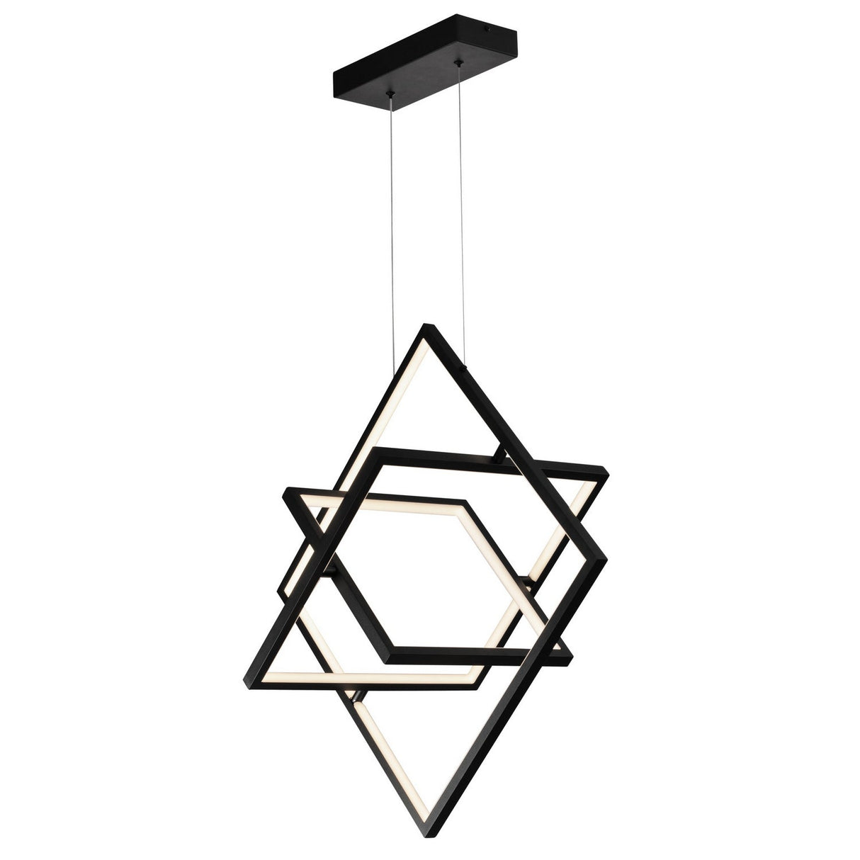 Graymar Pendant