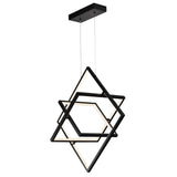 Graymar Pendant