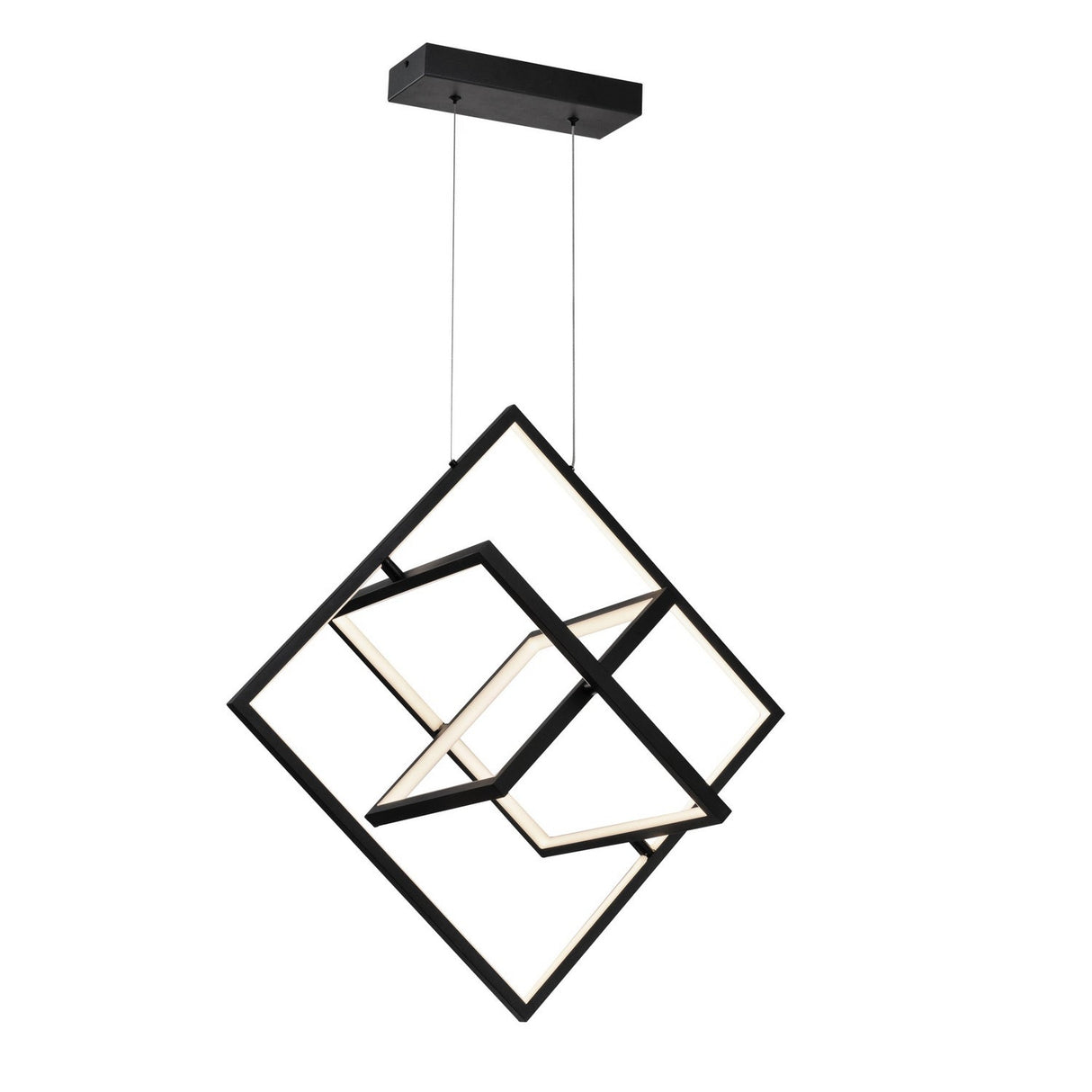 Graymar Pendant