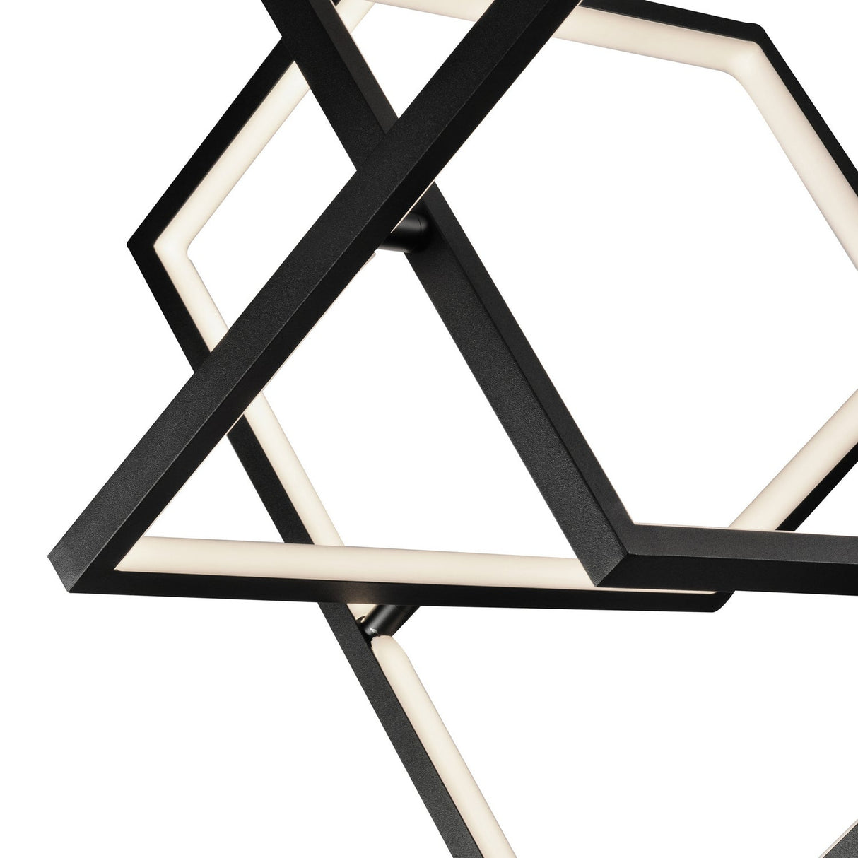 Graymar Pendant