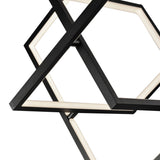 Graymar Pendant