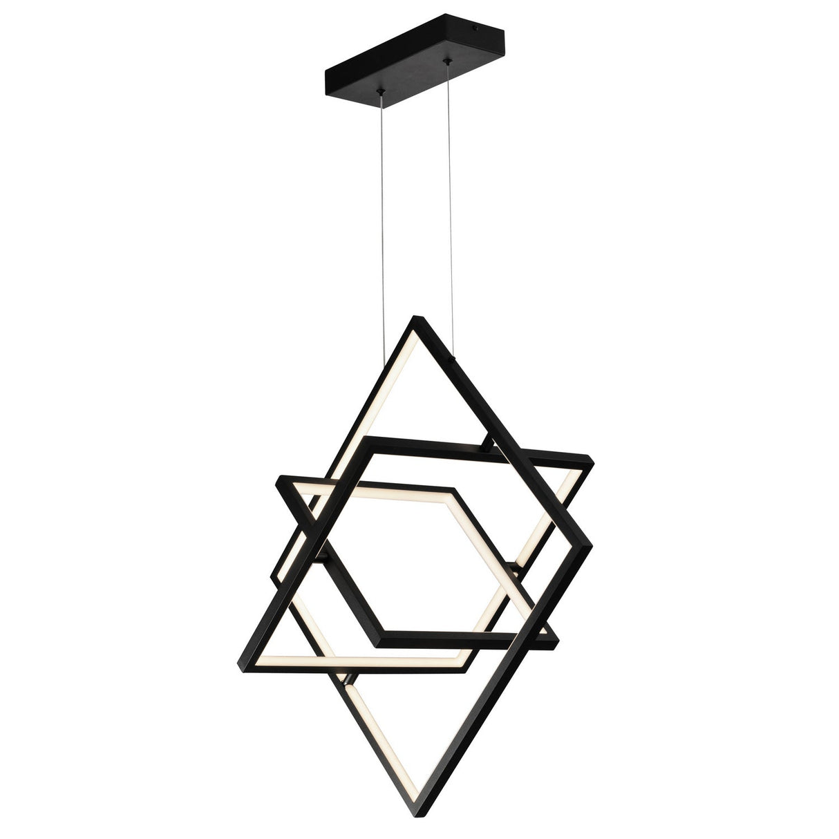 Graymar Pendant