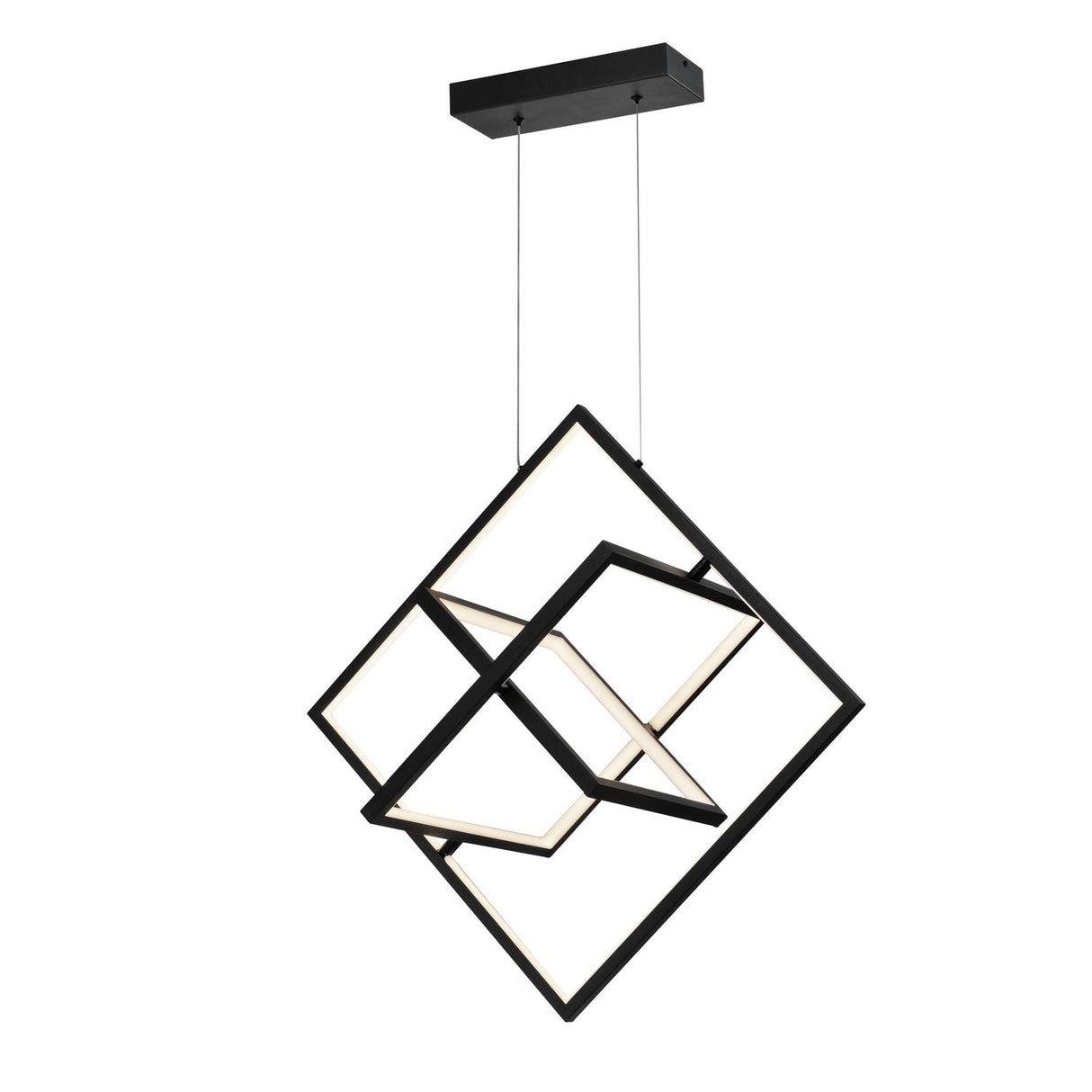 Graymar Pendant