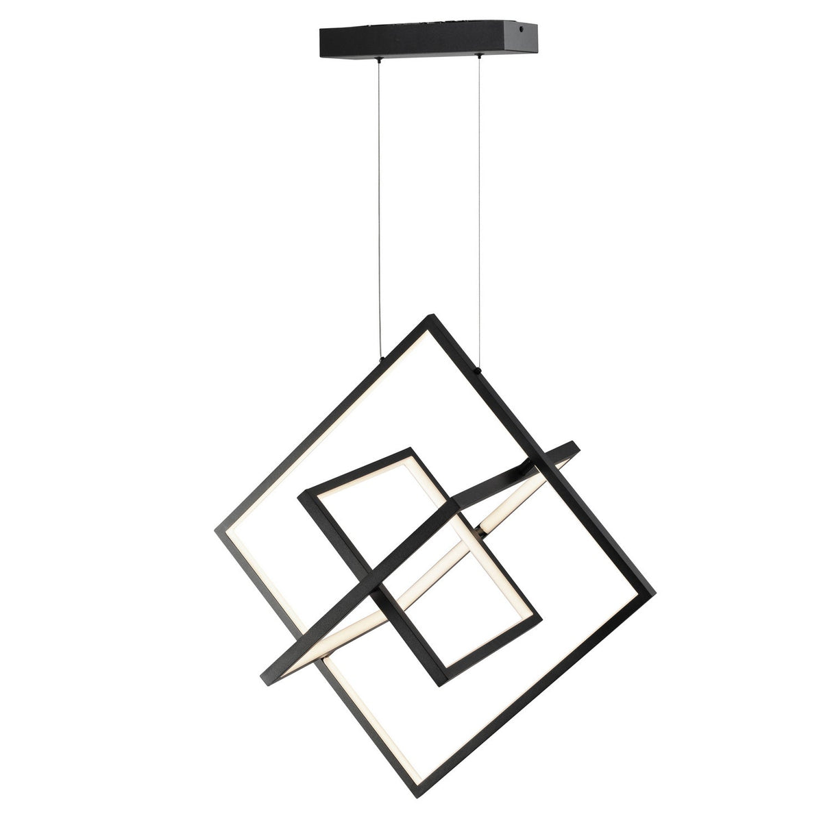 Graymar Pendant