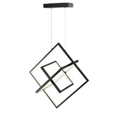 Graymar Pendant