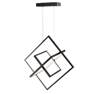 Graymar Pendant