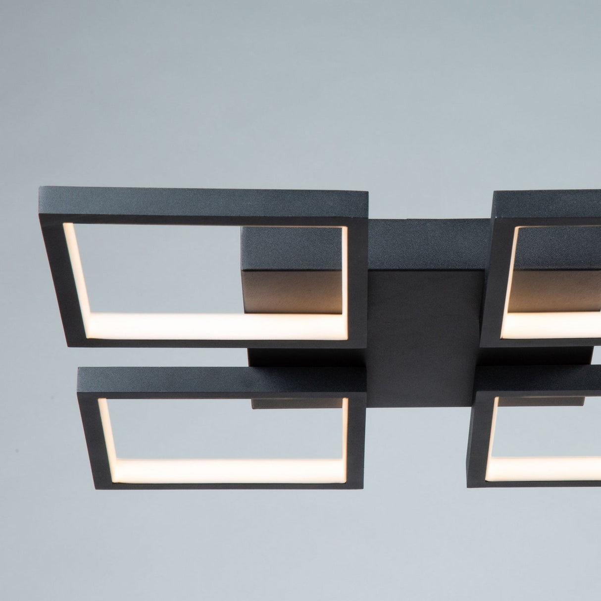 Graymar Flush Mount Light