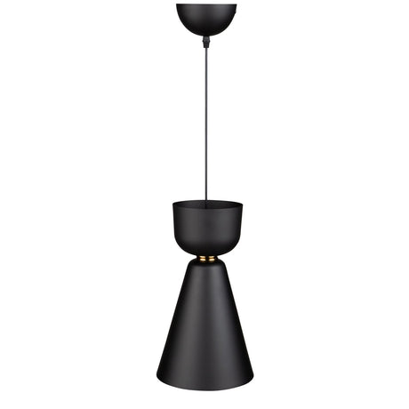 Tempo Cone Pendant