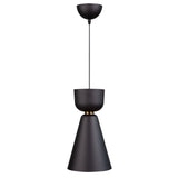 Tempo Cone Pendant