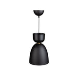 Tempo Cylinder Pendant