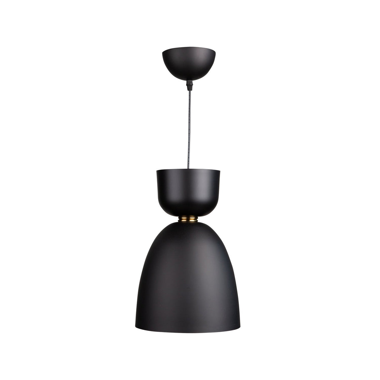Tempo Cylinder Pendant