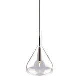 Conic Pendant