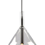 Conic Pendant