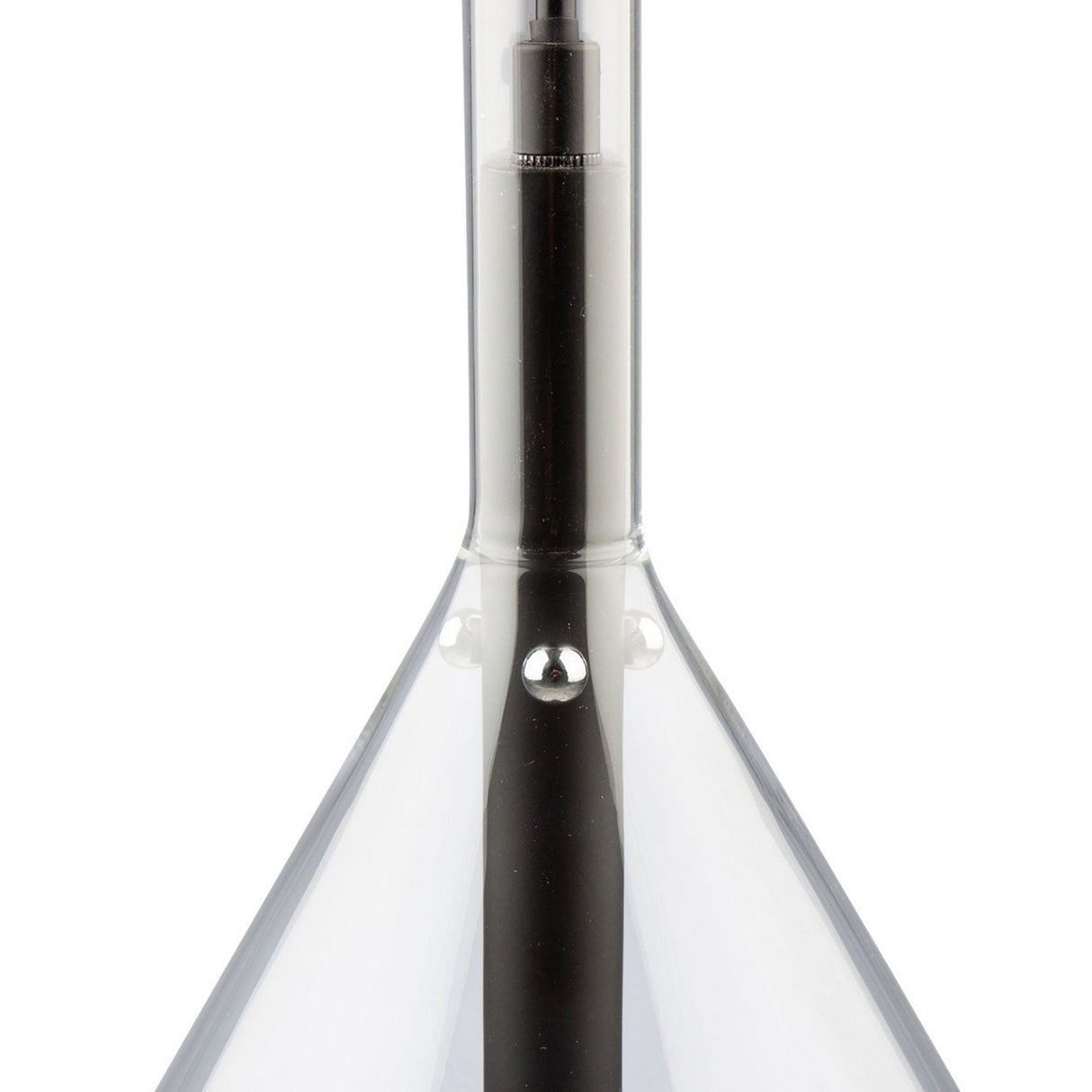 Conic Pendant