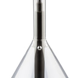 Conic Pendant